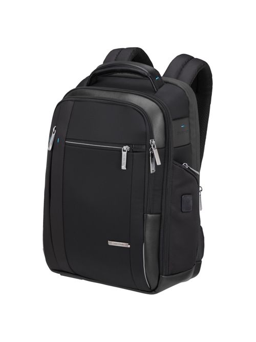  SAMSONITE | KG3 09 004NERO